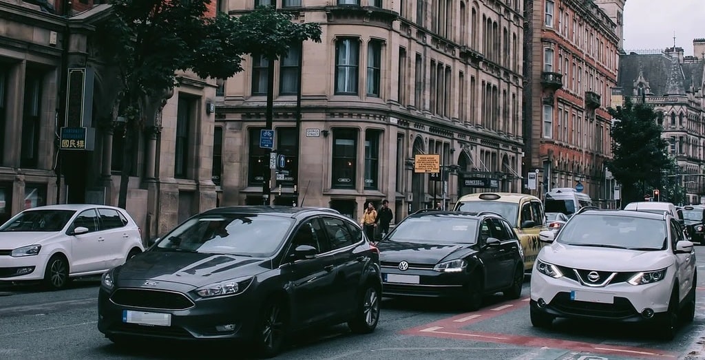 Avantage du car sharing par rapport à la location de voiture