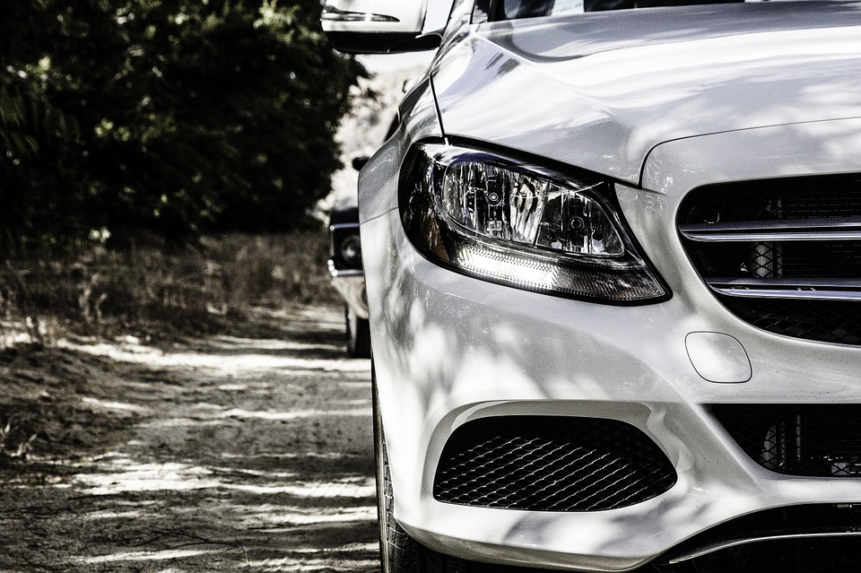 Comment laver et protéger son Taxi